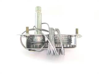 WINDOW REGULATOR MECHANISM CABLE 600D/E	
